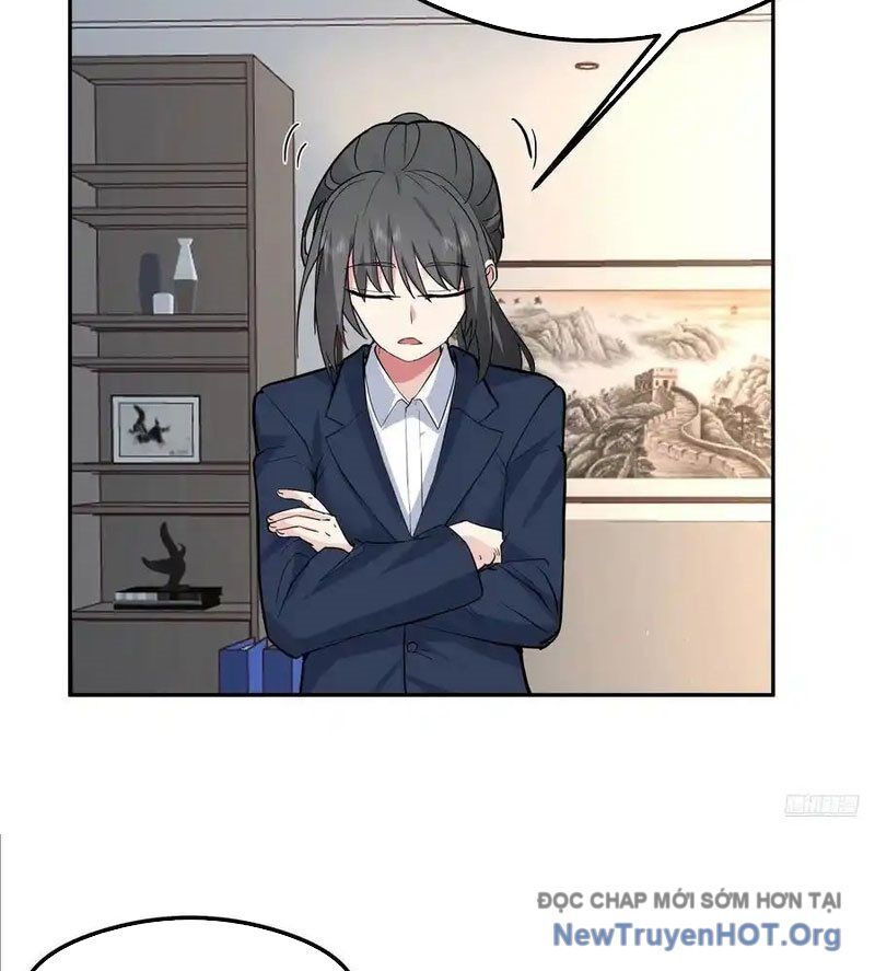 Ta Không Muốn Trùng Sinh Đâu Chapter 440 - Trang 2