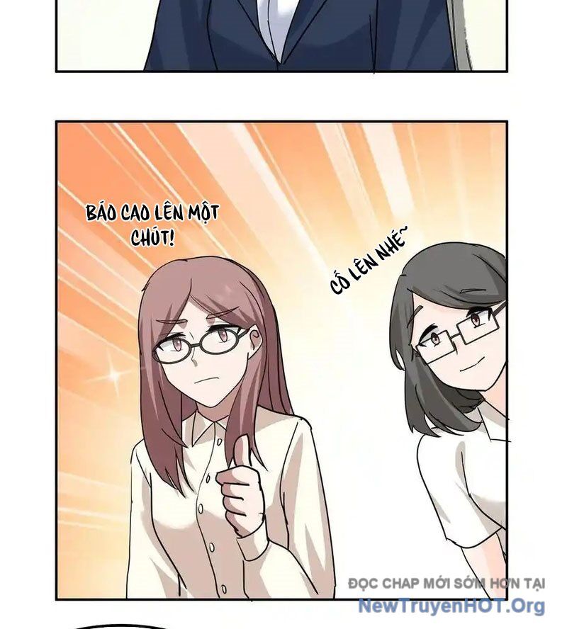 Ta Không Muốn Trùng Sinh Đâu Chapter 440 - Trang 2