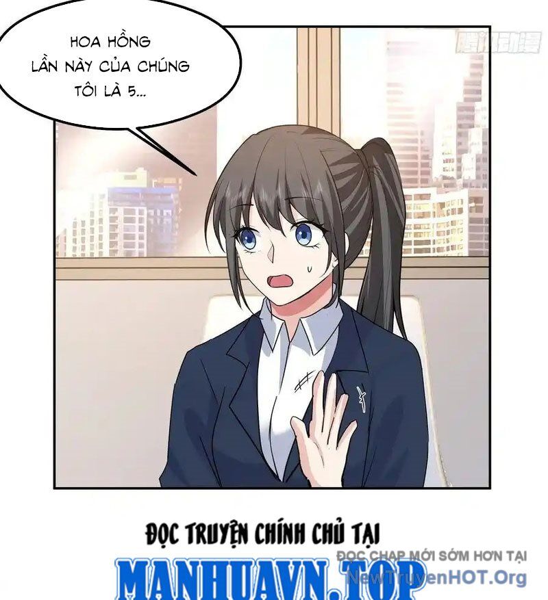 Ta Không Muốn Trùng Sinh Đâu Chapter 440 - Trang 2