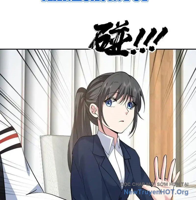 Ta Không Muốn Trùng Sinh Đâu Chapter 440 - Trang 2