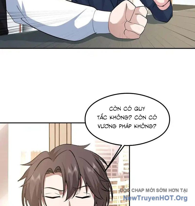 Ta Không Muốn Trùng Sinh Đâu Chapter 440 - Trang 2