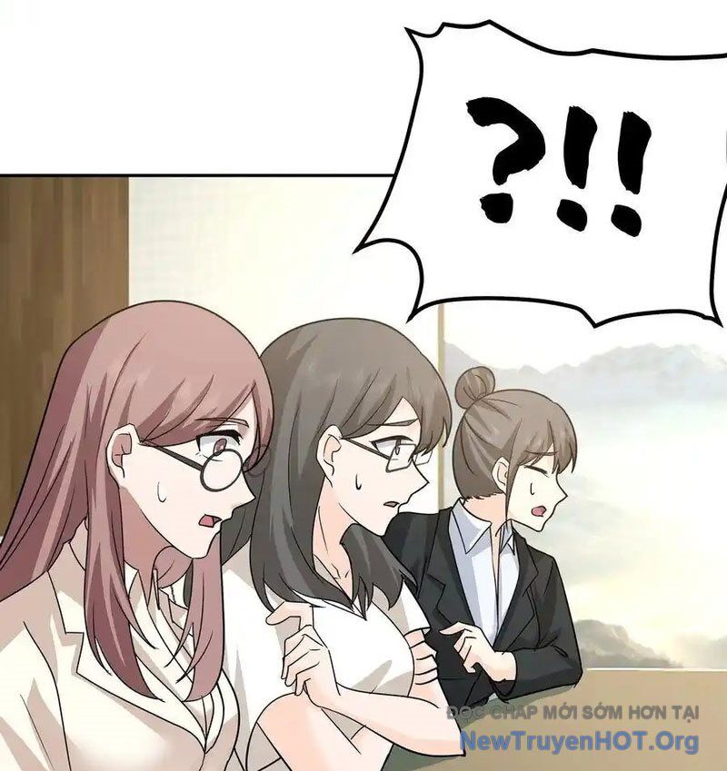 Ta Không Muốn Trùng Sinh Đâu Chapter 440 - Trang 2