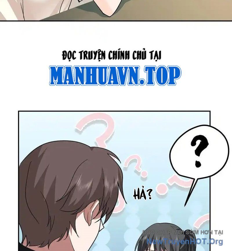 Ta Không Muốn Trùng Sinh Đâu Chapter 440 - Trang 2