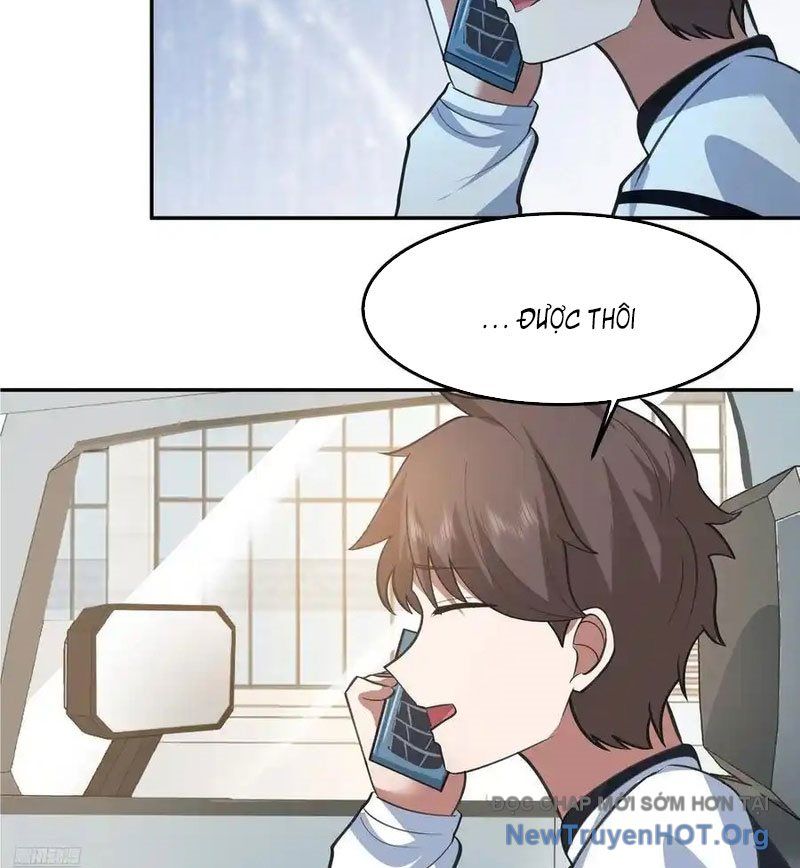 Ta Không Muốn Trùng Sinh Đâu Chapter 442 - Trang 2