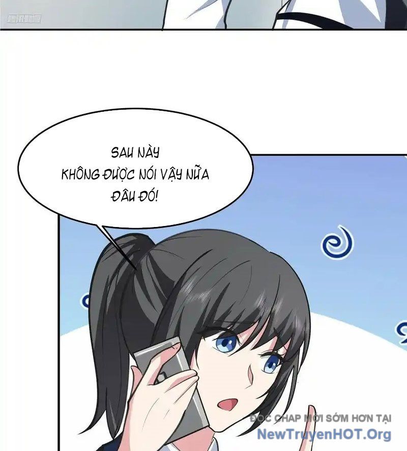 Ta Không Muốn Trùng Sinh Đâu Chapter 442 - Trang 2