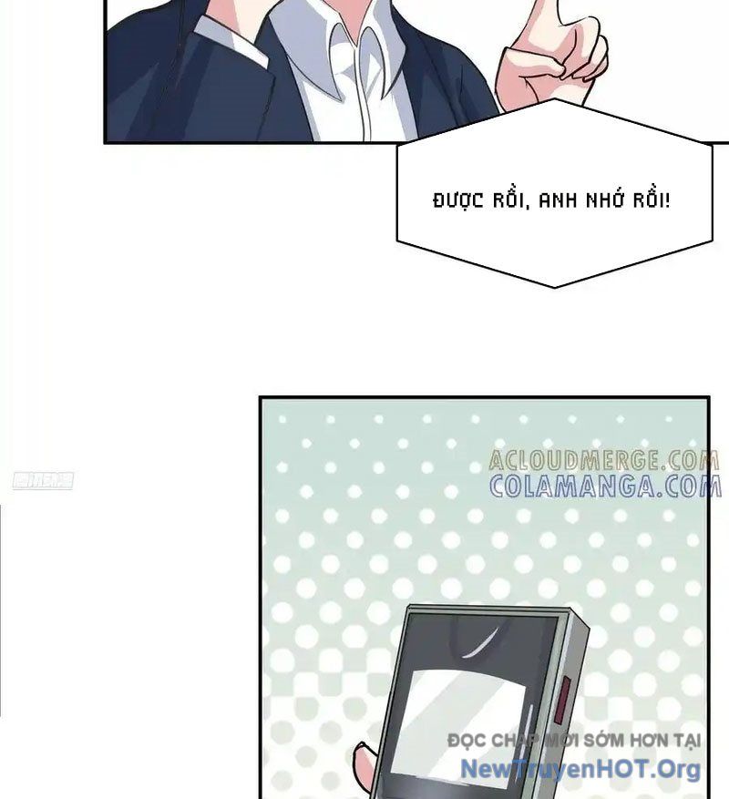 Ta Không Muốn Trùng Sinh Đâu Chapter 442 - Trang 2