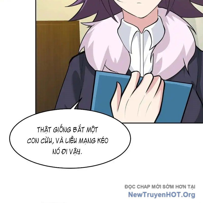 Ta Không Muốn Trùng Sinh Đâu Chapter 442 - Trang 2