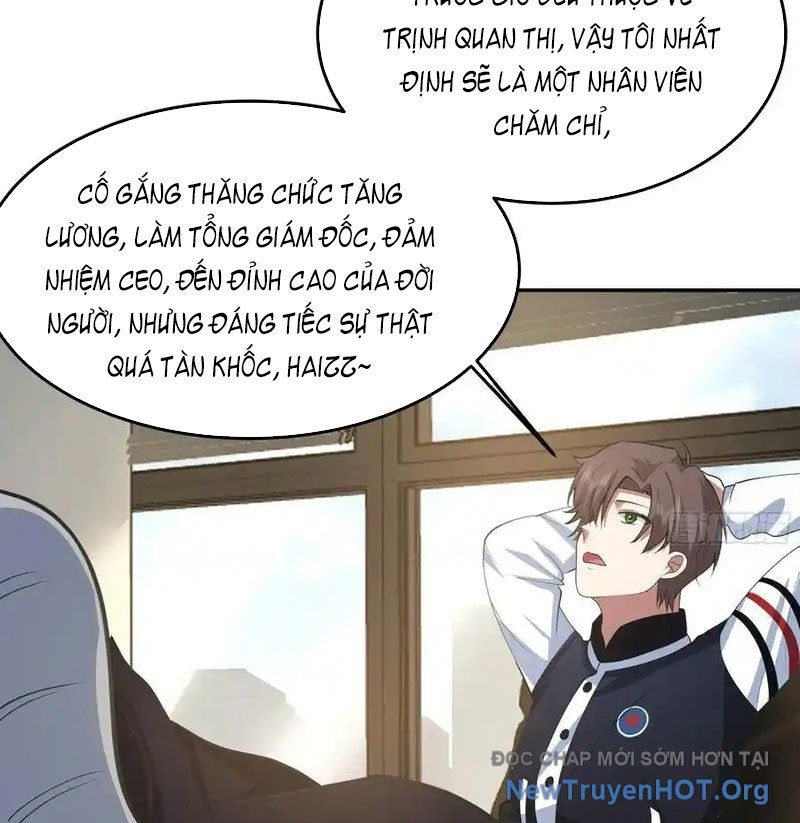 Ta Không Muốn Trùng Sinh Đâu Chapter 442 - Trang 2