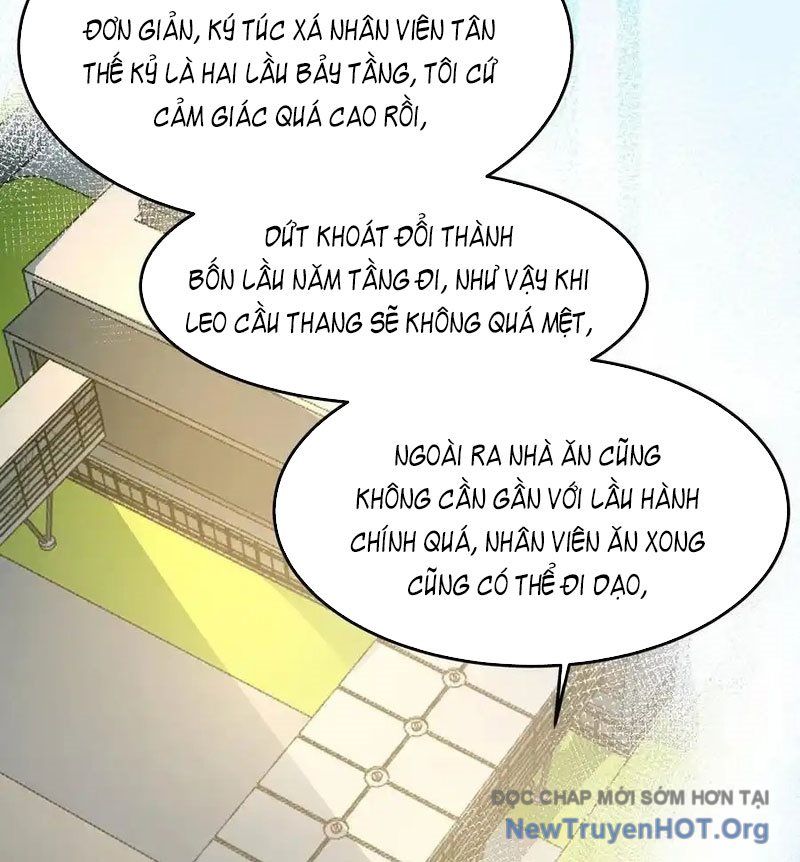 Ta Không Muốn Trùng Sinh Đâu Chapter 442 - Trang 2