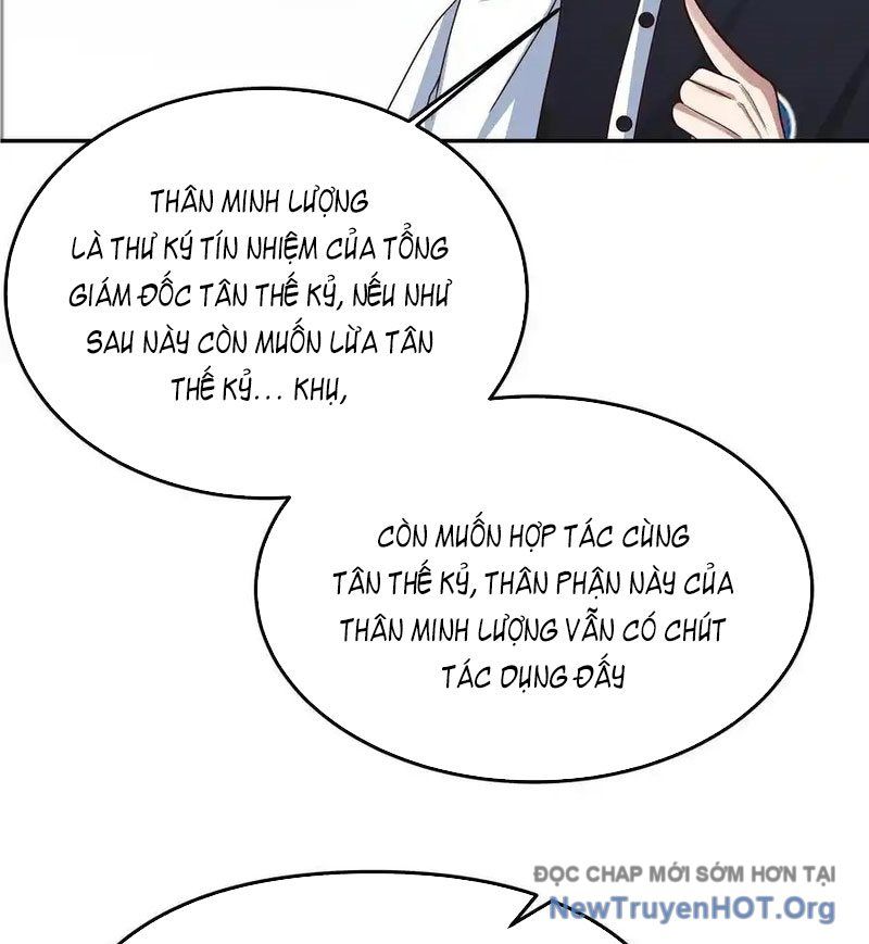 Ta Không Muốn Trùng Sinh Đâu Chapter 442 - Trang 2