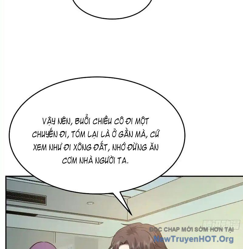 Ta Không Muốn Trùng Sinh Đâu Chapter 442 - Trang 2