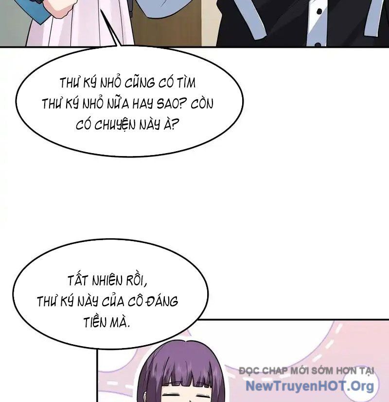 Ta Không Muốn Trùng Sinh Đâu Chapter 442 - Trang 2