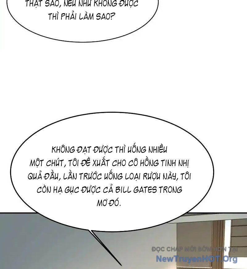 Ta Không Muốn Trùng Sinh Đâu Chapter 442 - Trang 2