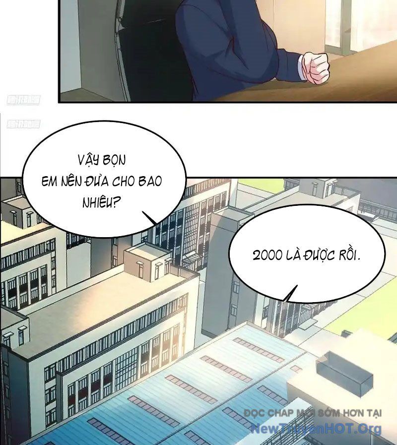 Ta Không Muốn Trùng Sinh Đâu Chapter 442 - Trang 2
