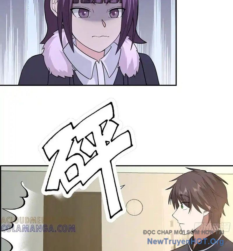 Ta Không Muốn Trùng Sinh Đâu Chapter 442 - Trang 2