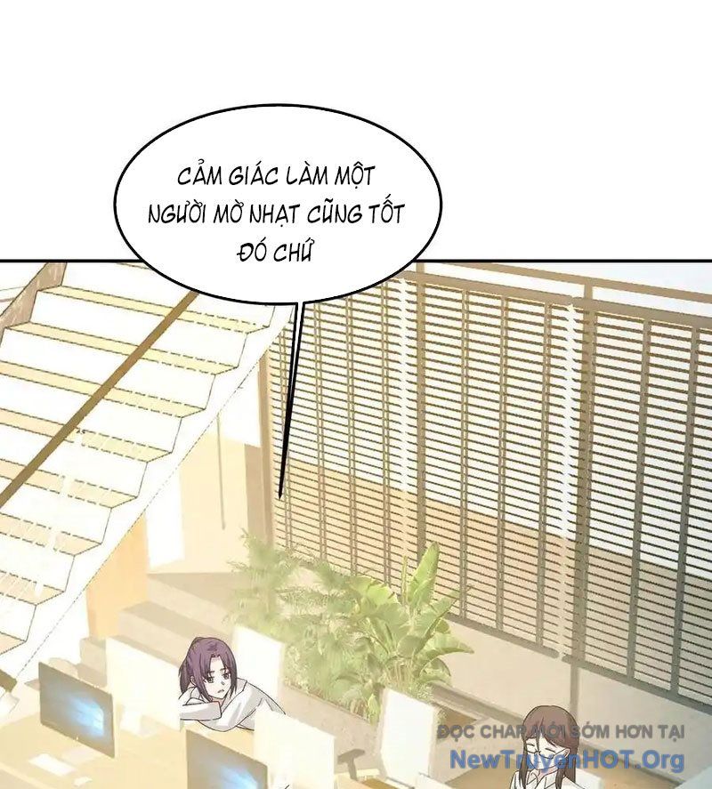 Ta Không Muốn Trùng Sinh Đâu Chapter 442 - Trang 2