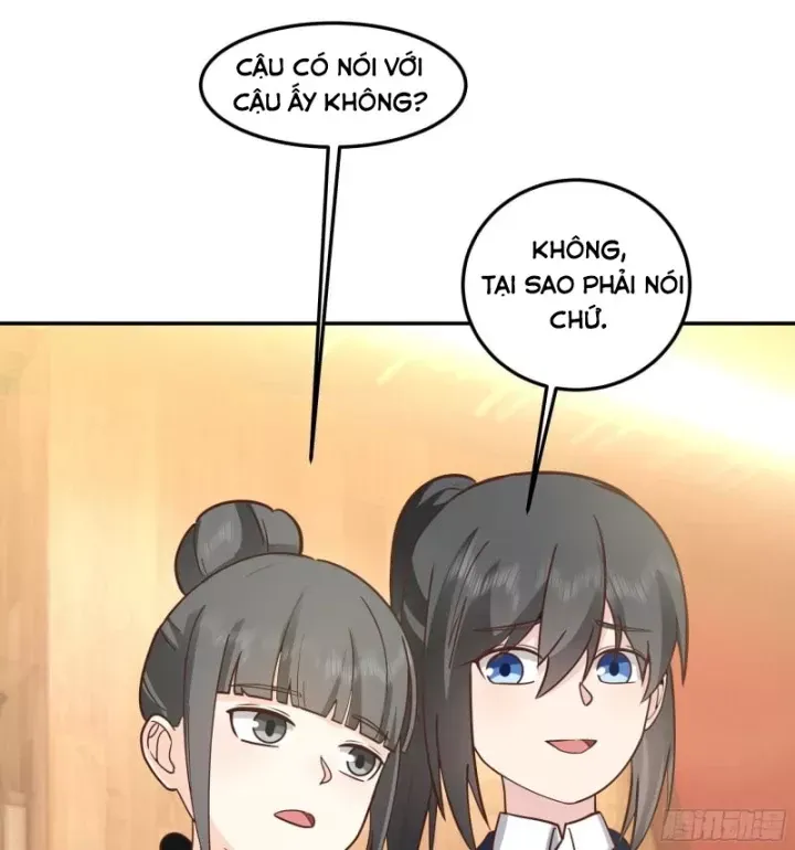 Ta Không Muốn Trùng Sinh Đâu Chapter 443 - Trang 2