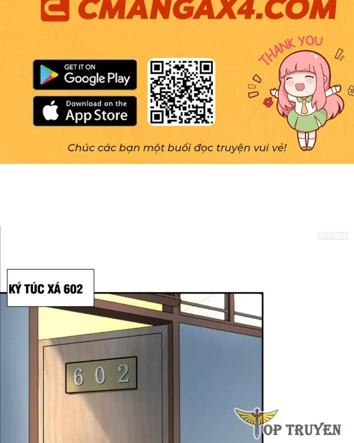 Ta Không Muốn Trùng Sinh Đâu Chapter 444 - Trang 2