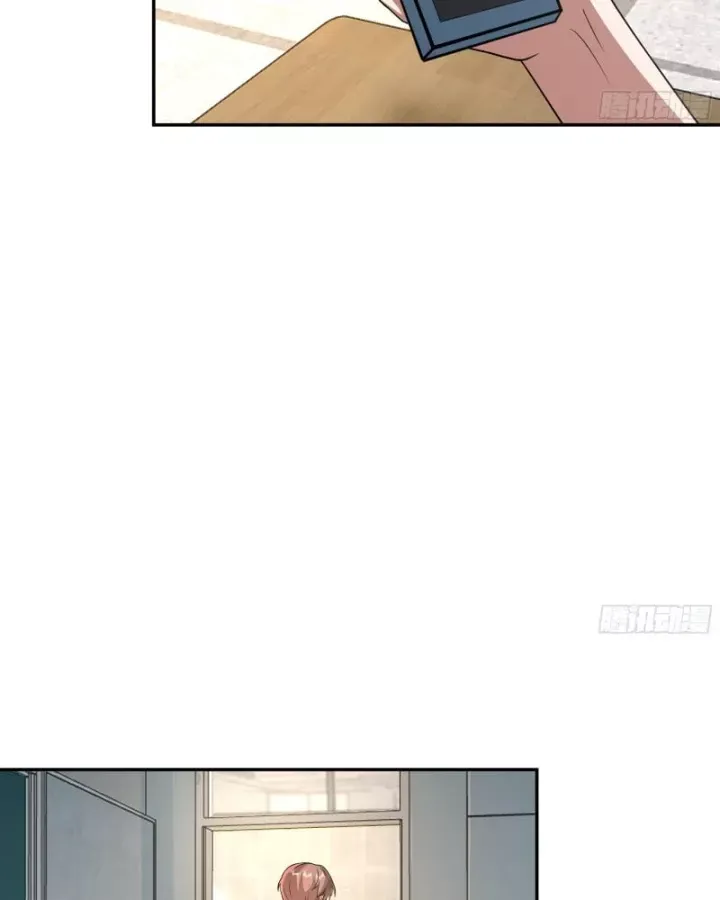Ta Không Muốn Trùng Sinh Đâu Chapter 444 - Trang 2