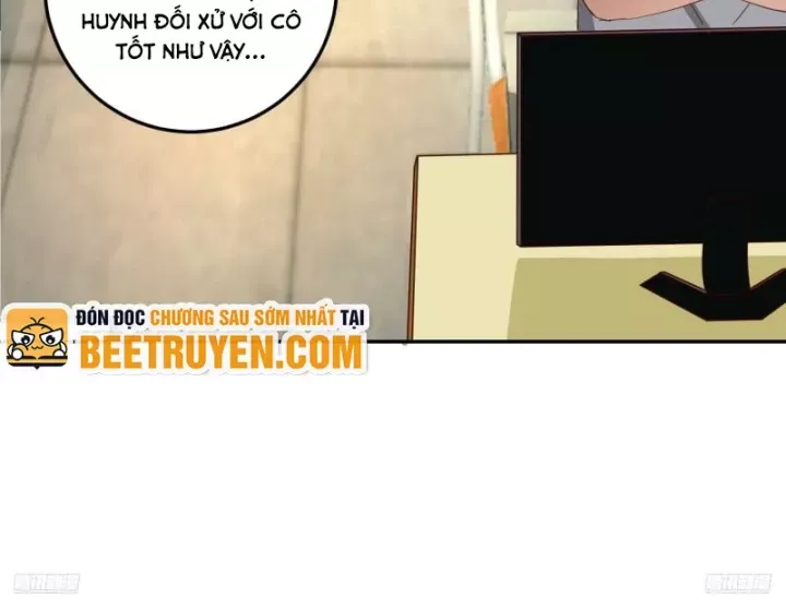 Ta Không Muốn Trùng Sinh Đâu Chapter 444 - Trang 2