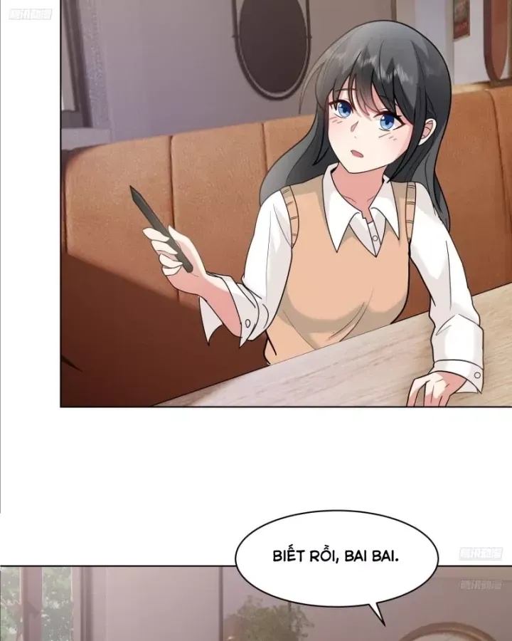 Ta Không Muốn Trùng Sinh Đâu Chapter 445 - Trang 2