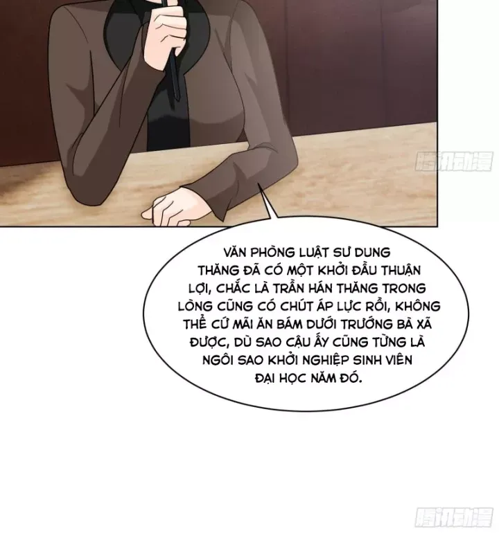 Ta Không Muốn Trùng Sinh Đâu Chapter 445 - Trang 2