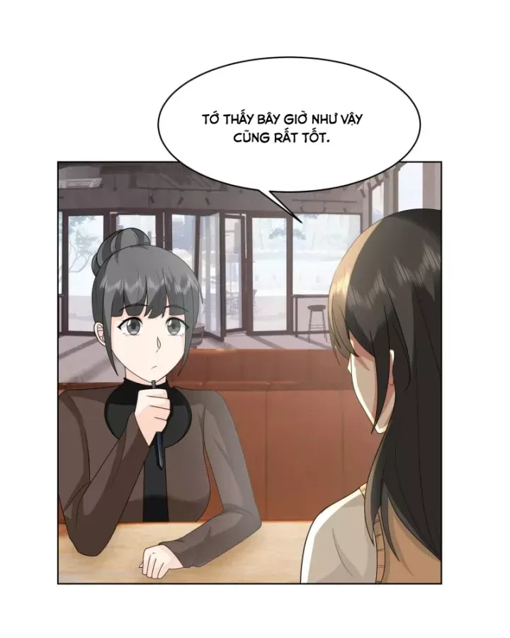 Ta Không Muốn Trùng Sinh Đâu Chapter 445 - Trang 2