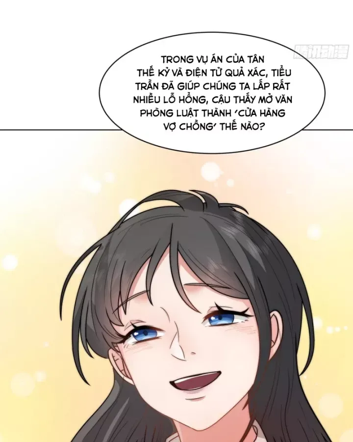 Ta Không Muốn Trùng Sinh Đâu Chapter 445 - Trang 2