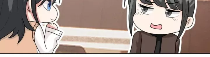 Ta Không Muốn Trùng Sinh Đâu Chapter 445 - Trang 2