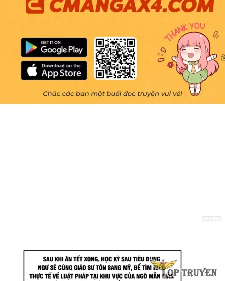 Ta Không Muốn Trùng Sinh Đâu Chapter 445 - Trang 2