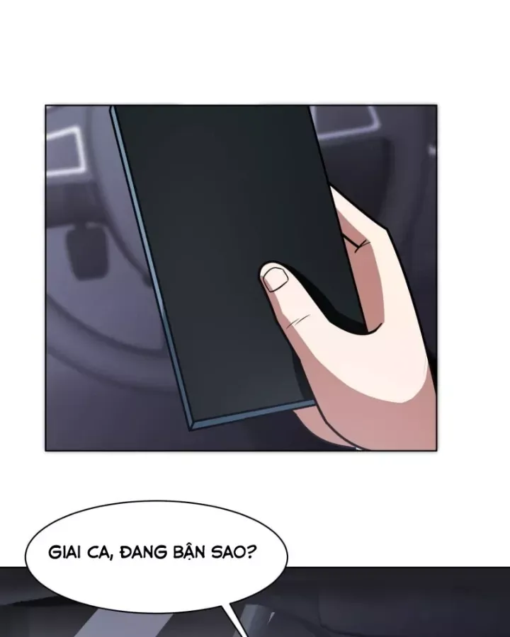 Ta Không Muốn Trùng Sinh Đâu Chapter 445 - Trang 2