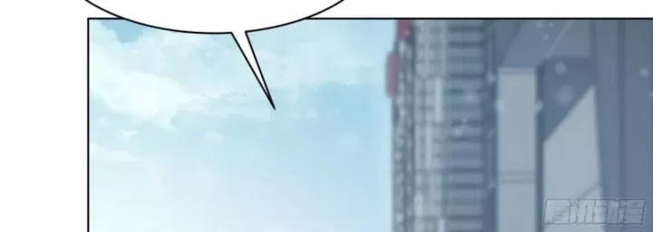 Ta Không Muốn Trùng Sinh Đâu Chapter 445 - Trang 2