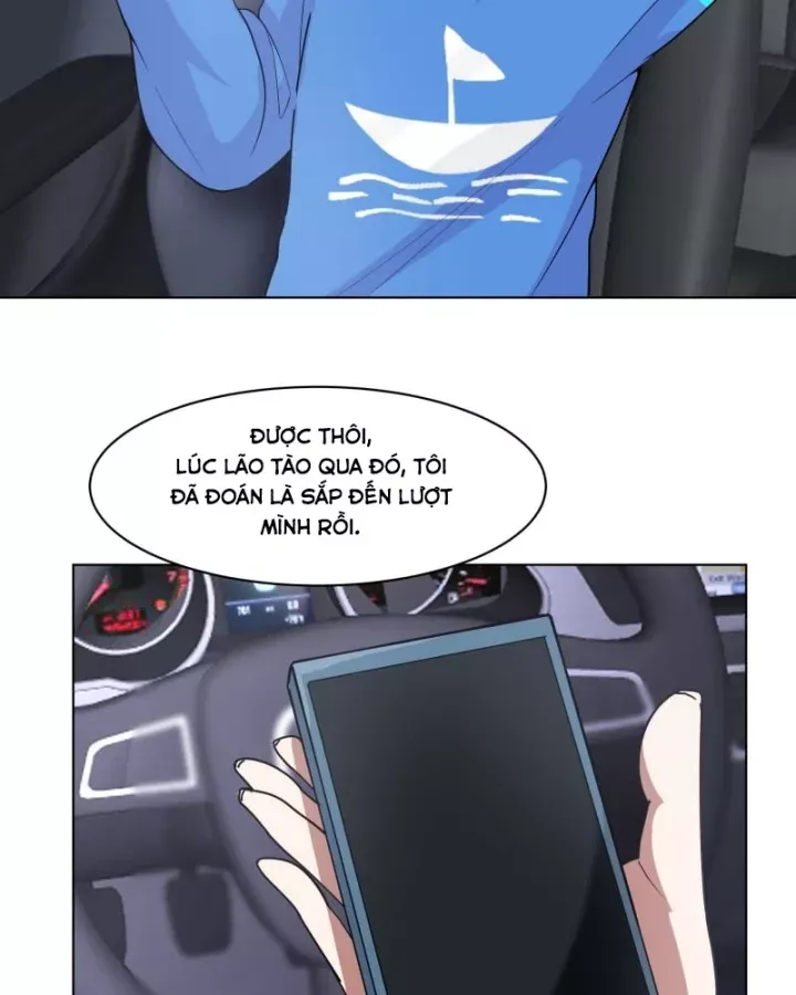 Ta Không Muốn Trùng Sinh Đâu Chapter 445 - Trang 2
