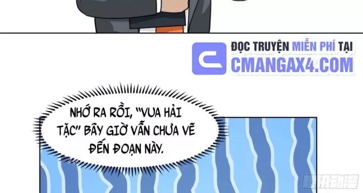 Ta Không Muốn Trùng Sinh Đâu Chapter 445 - Trang 2