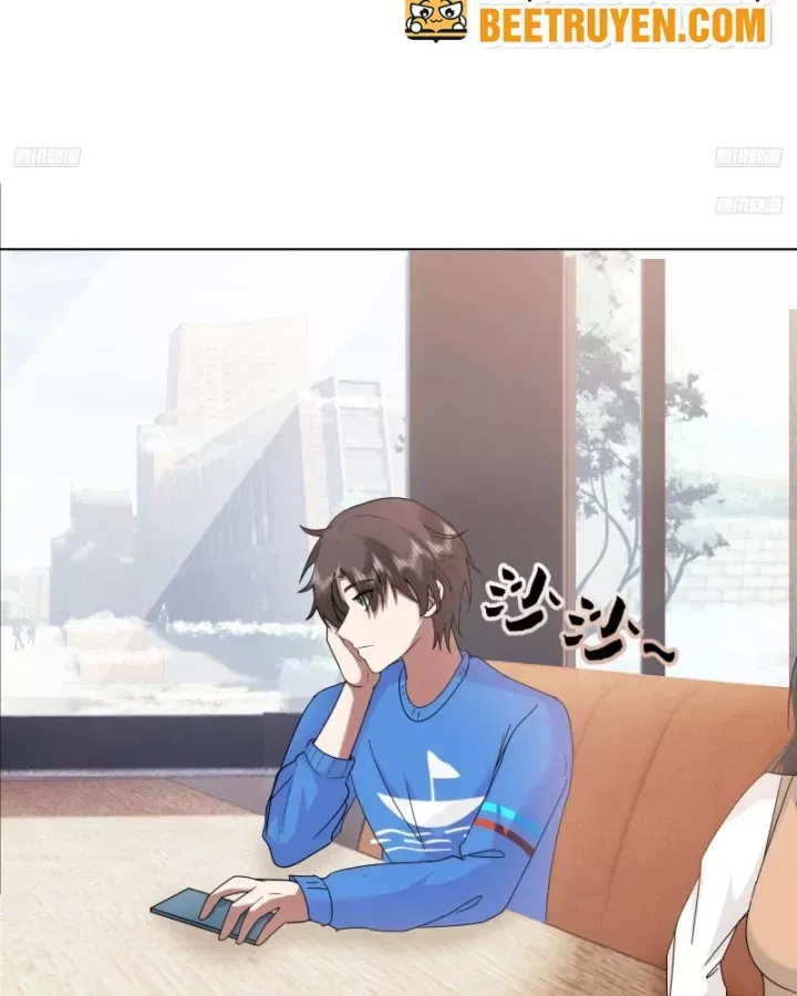 Ta Không Muốn Trùng Sinh Đâu Chapter 445 - Trang 2