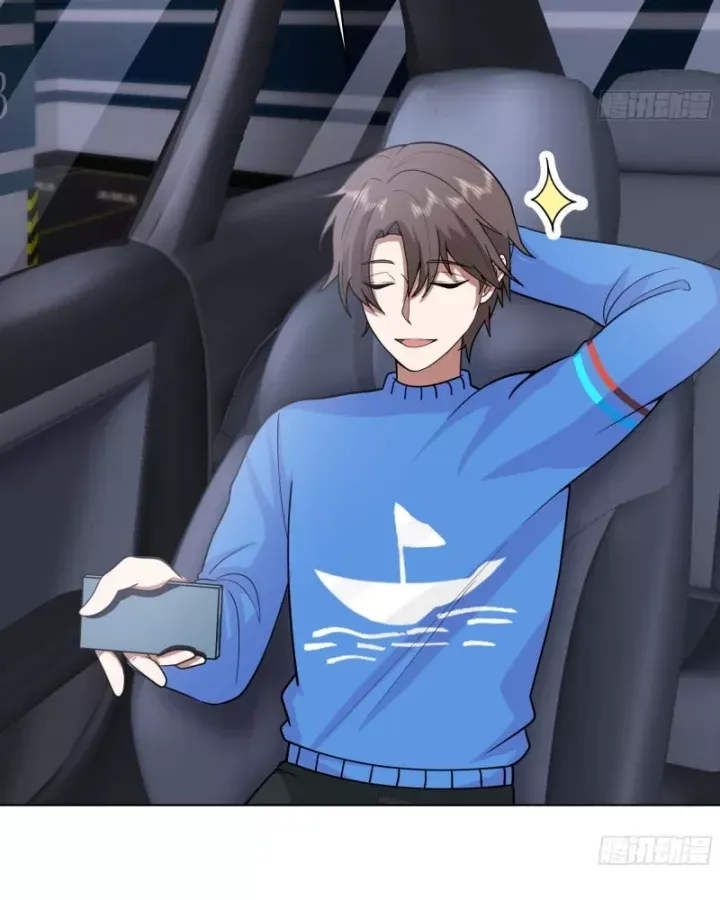 Ta Không Muốn Trùng Sinh Đâu Chapter 445 - Trang 2
