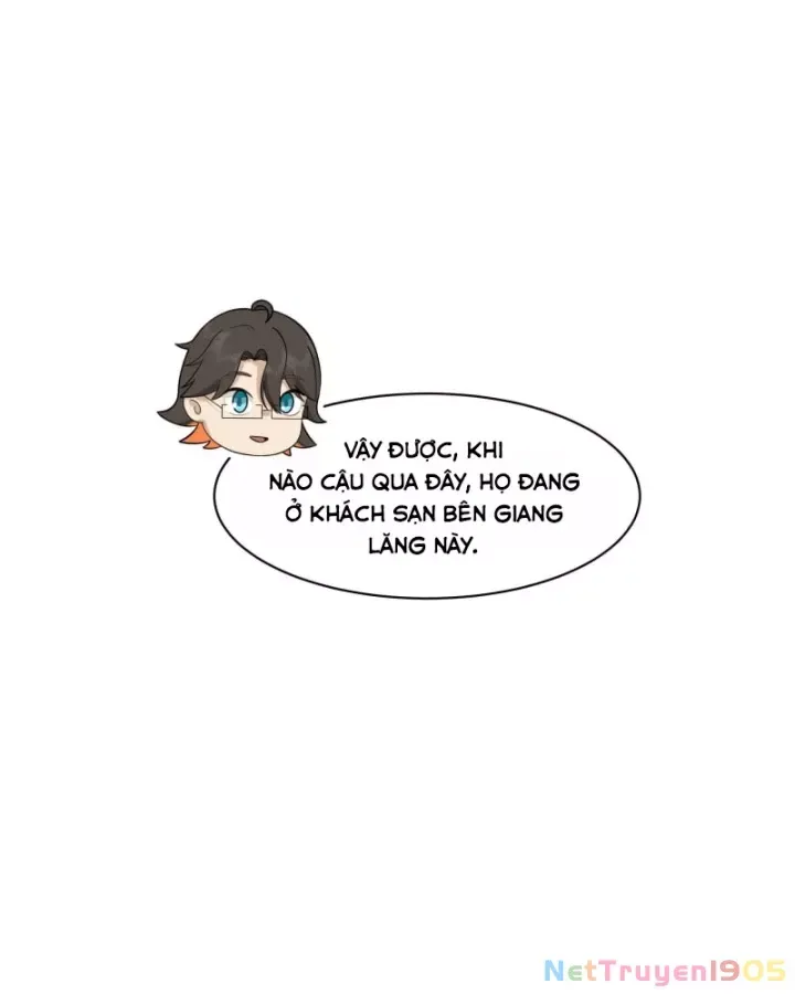 Ta Không Muốn Trùng Sinh Đâu Chapter 445 - Trang 2