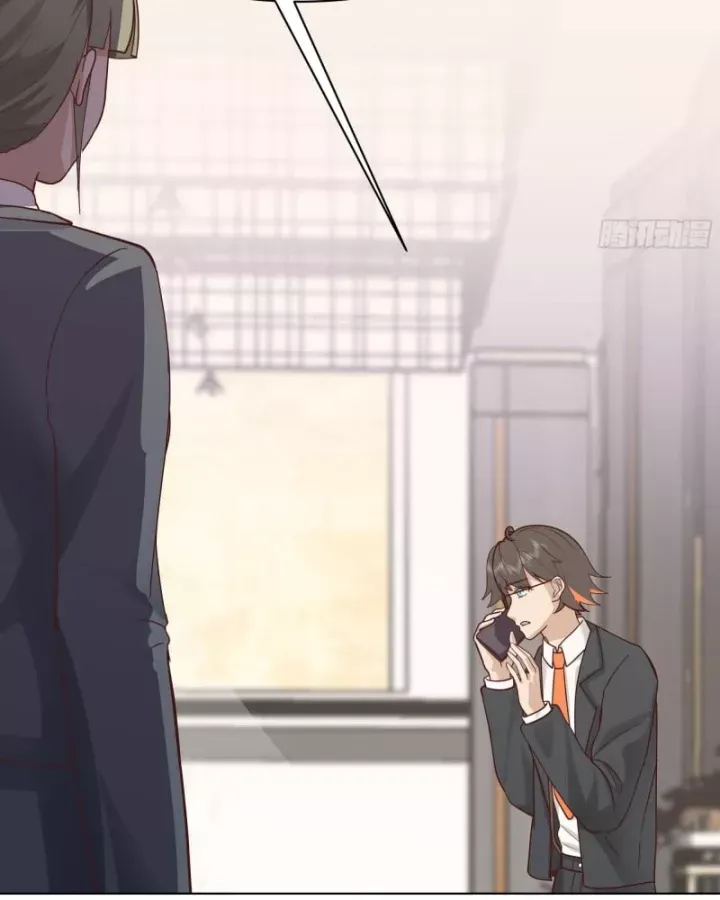 Ta Không Muốn Trùng Sinh Đâu Chapter 445 - Trang 2