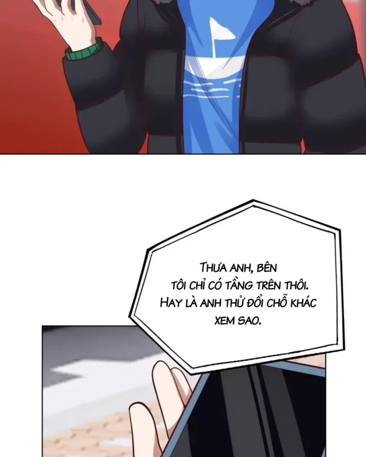 Ta Không Muốn Trùng Sinh Đâu Chapter 445 - Trang 2
