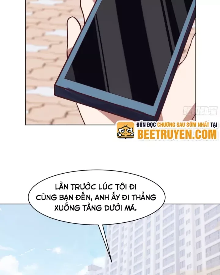 Ta Không Muốn Trùng Sinh Đâu Chapter 445 - Trang 2