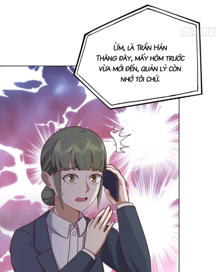 Ta Không Muốn Trùng Sinh Đâu Chapter 445 - Trang 2