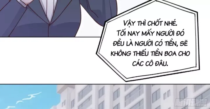 Ta Không Muốn Trùng Sinh Đâu Chapter 445 - Trang 2