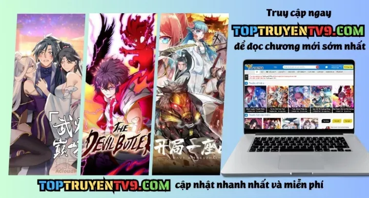 Ta Không Muốn Trùng Sinh Đâu Chapter 445 - Trang 2
