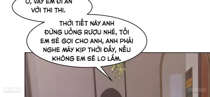 Ta Không Muốn Trùng Sinh Đâu Chapter 445 - Trang 2