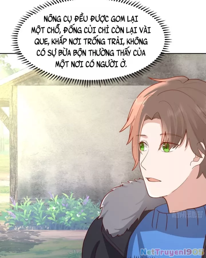 Ta Không Muốn Trùng Sinh Đâu Chapter 449 - Trang 2