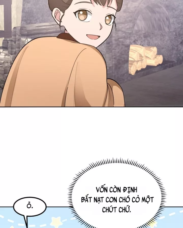 Ta Không Muốn Trùng Sinh Đâu Chapter 449 - Trang 2
