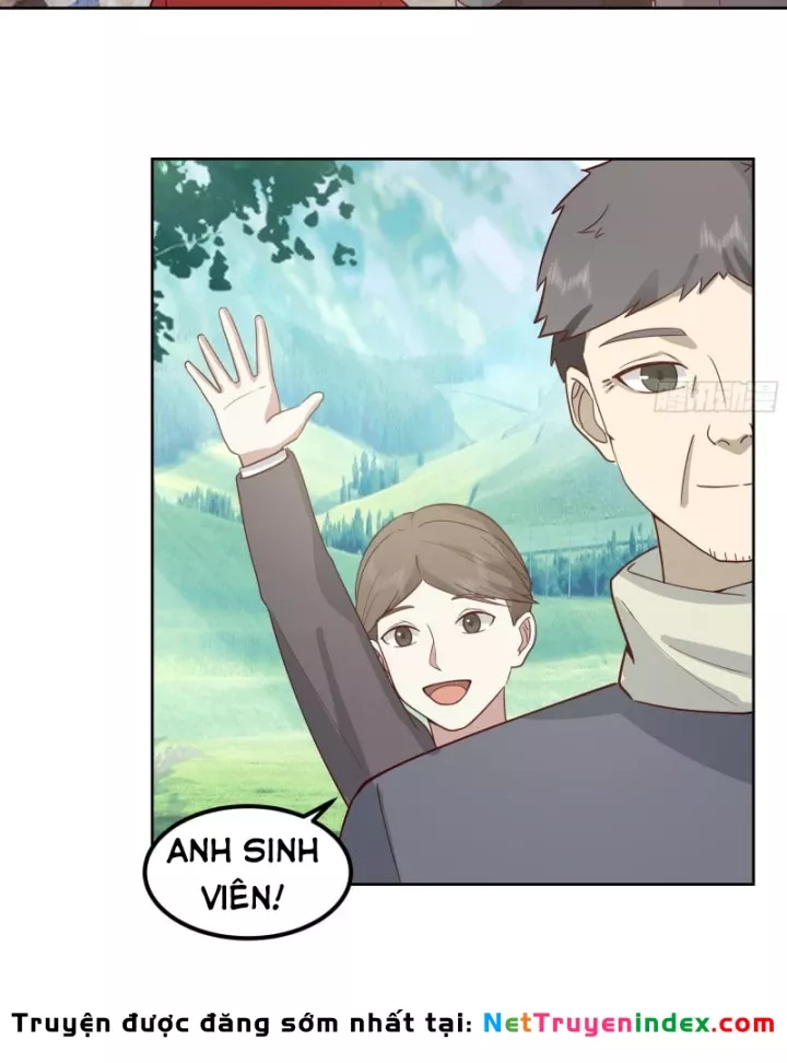 Ta Không Muốn Trùng Sinh Đâu Chapter 449 - Trang 2