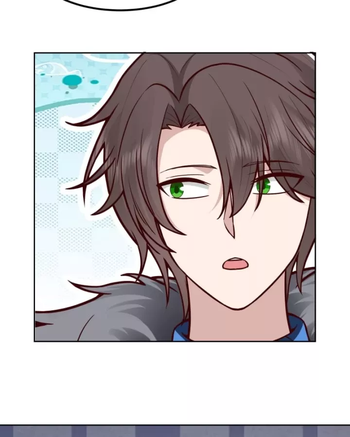 Ta Không Muốn Trùng Sinh Đâu Chapter 449 - Trang 2