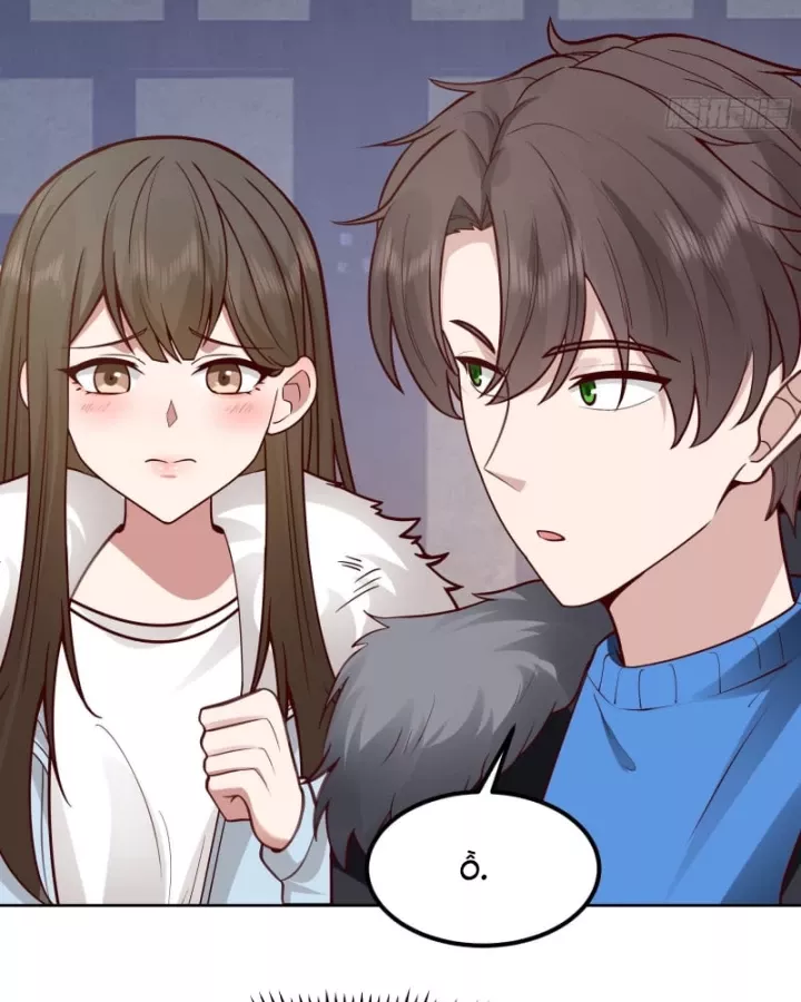 Ta Không Muốn Trùng Sinh Đâu Chapter 449 - Trang 2