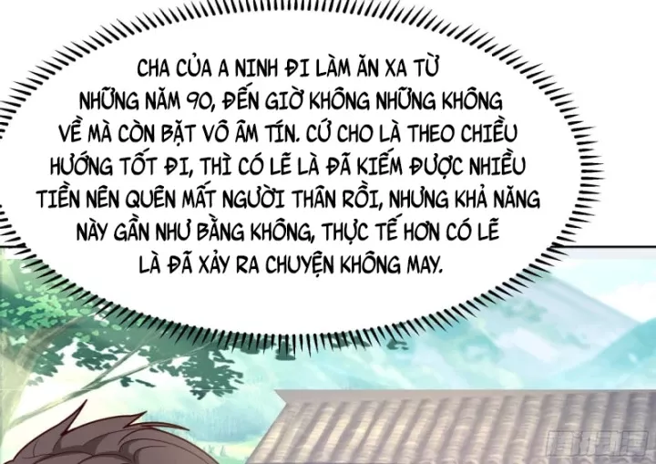 Ta Không Muốn Trùng Sinh Đâu Chapter 449 - Trang 2